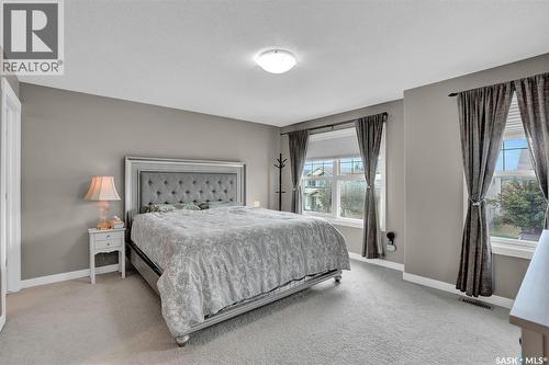 3529 Green Moss Lane, Regina, SK 