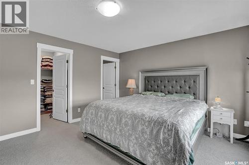 3529 Green Moss Lane, Regina, SK 
