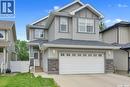 3529 Green Moss Lane, Regina, SK 