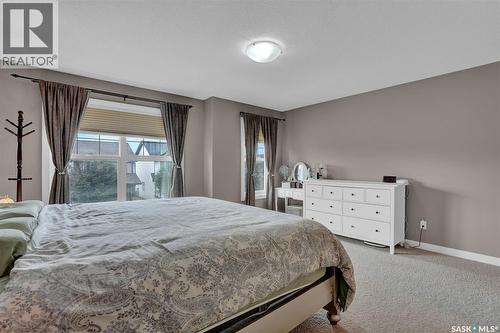 3529 Green Moss Lane, Regina, SK 