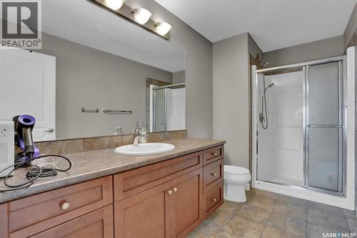 3529 Green Moss Lane, Regina, SK 