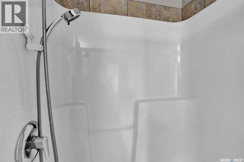 3529 Green Moss Lane, Regina, SK 