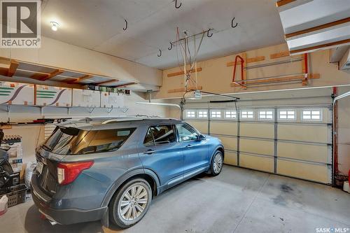 3529 Green Moss Lane, Regina, SK 