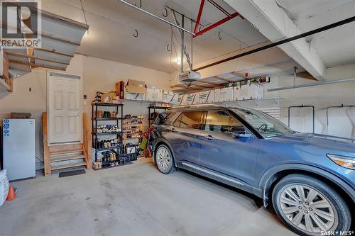 3529 Green Moss Lane, Regina, SK 