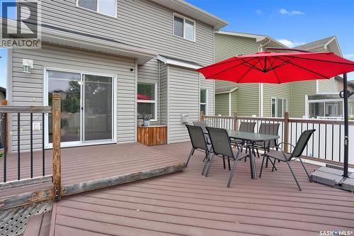 3529 Green Moss Lane, Regina, SK 