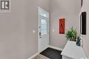 3529 Green Moss Lane, Regina, SK 