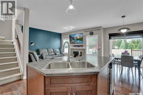 3529 Green Moss Lane, Regina, SK 