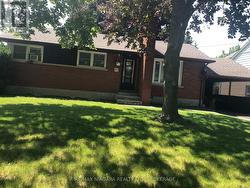 97 SHAKESPEARE AVENUE St. Catharines (Haig), ON L2R 6N1