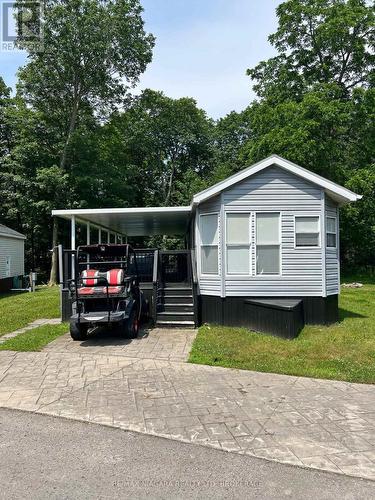 22 HICKORY LANE  Port Colborne (Sherkston), ON L0S 1R0