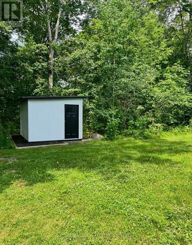 22 Hickory Lane, Port Colborne (Sherkston), ON 