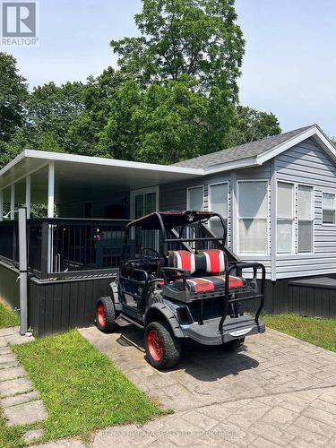 22 Hickory Lane, Port Colborne (Sherkston), ON 
