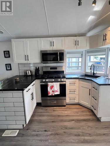 22 Hickory Lane, Port Colborne (Sherkston), ON 