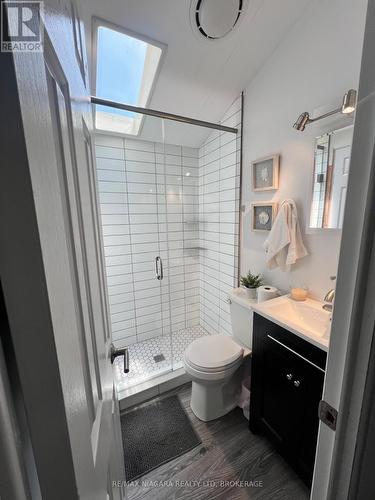 22 Hickory Lane, Port Colborne (Sherkston), ON 