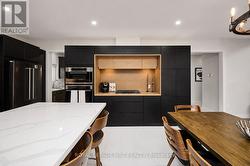 Coffee Centre - 