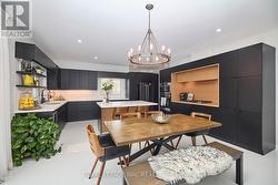 Phoenix Kitchen Design - 