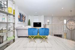 Overlooking Great Room - 