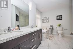 5 pcs Ensuite - 