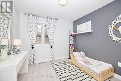 Third Bedroom - 