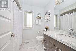 4 Pcs Bath - 