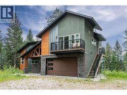 1541 Quartz Crescent Golden, BC V0A 1H3
