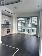 2402 - 210 SIMCOE STREET Toronto, ON M5T 0A9