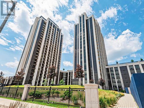 1507 - 9085 JANE STREET  Vaughan, ON L4E 0L8