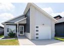 105 Moonstone Crescent, Chatham, ON 