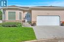 3324 Buckingham Drive E, Regina, SK 