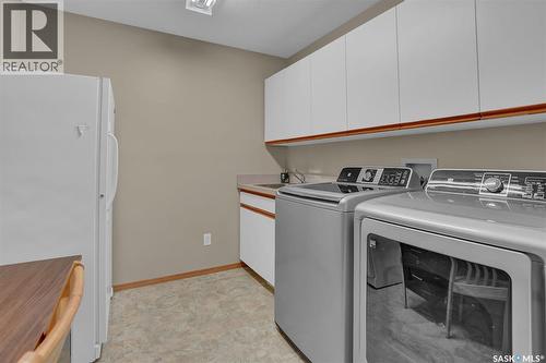 3324 Buckingham Drive E, Regina, SK 