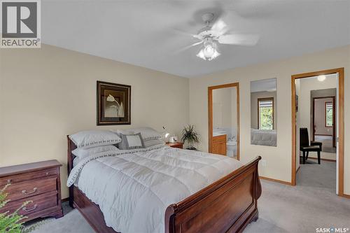 3324 Buckingham Drive E, Regina, SK 
