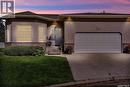 3324 Buckingham Drive E, Regina, SK 