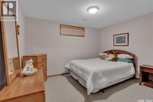 3324 Buckingham Drive E, Regina, SK 