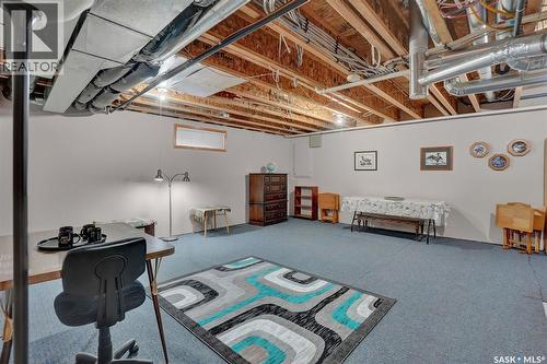 3324 Buckingham Drive E, Regina, SK 