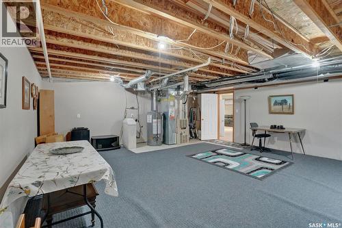 3324 Buckingham Drive E, Regina, SK 