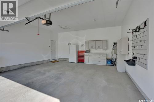 3324 Buckingham Drive E, Regina, SK 
