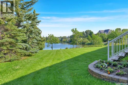 3324 Buckingham Drive E, Regina, SK 