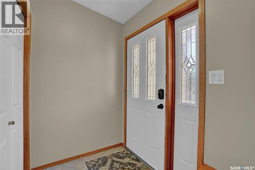 3324 Buckingham Drive E, Regina, SK 