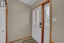 3324 Buckingham Drive E, Regina, SK 