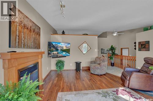 3324 Buckingham Drive E, Regina, SK 