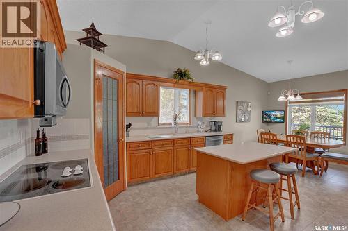 3324 Buckingham Drive E, Regina, SK 