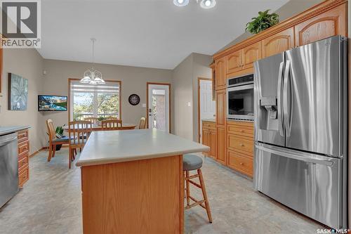 3324 Buckingham Drive E, Regina, SK 