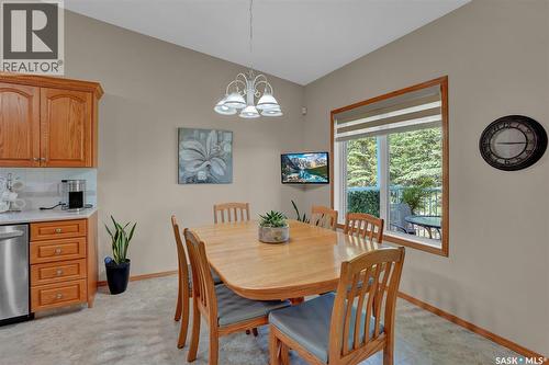 3324 Buckingham Drive E, Regina, SK 
