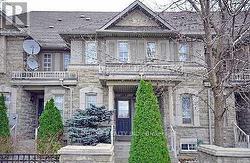 9013 YONGE STREET Richmond Hill, ON L4C 0L4