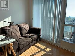 702 - 18 HOLMES AVENUE Toronto, ON M2N 0E1