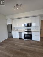 1509 - 33 ERIE AVENUE Brantford, ON N3S 0K7