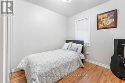 3rd bdrm with window - 