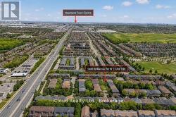 Heartland Town Centre - 