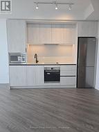 1301 - 2495 EGLINTON AVENUE W Mississauga, ON L5M 2T2