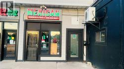 3 MOUNTAIN Street Unit# 3b Grimsby, ON L3M 3J5