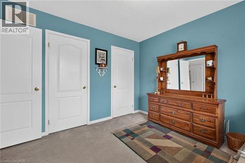 24 Kenyon Crescent Unit# 44, Grimsby, ON - Indoor